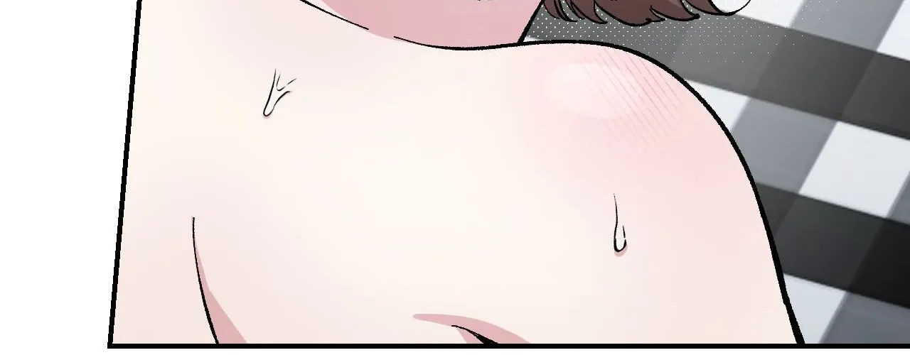 Read In Session chapter 8 image 122 on Lezhin