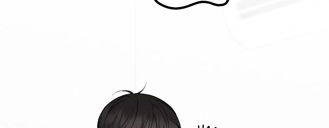 Read In Session chapter 8 image 125 on Lezhin