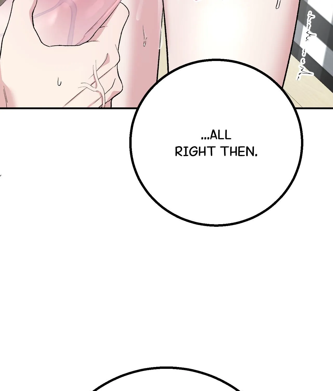 Read In Session chapter 8 image 130 on Lezhin