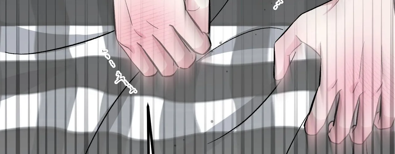 Read In Session chapter 8 image 135 on Lezhin