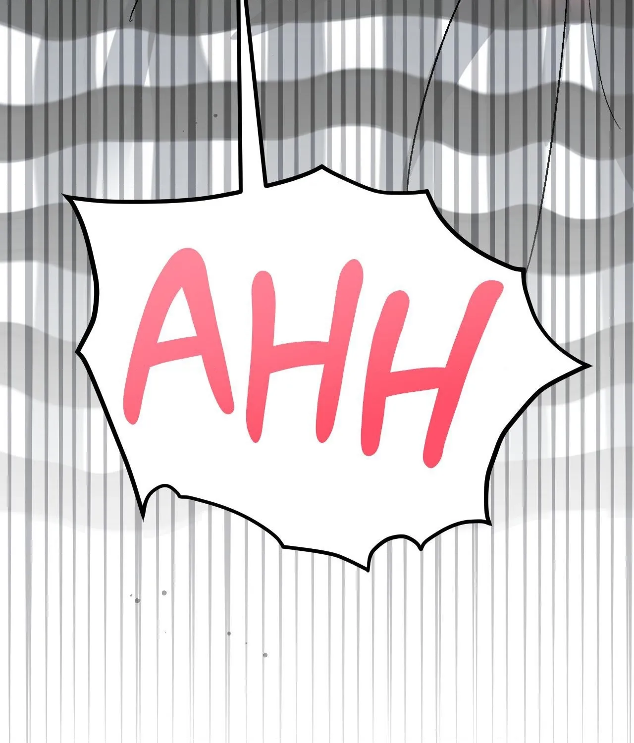 Read In Session chapter 8 image 136 on Lezhin