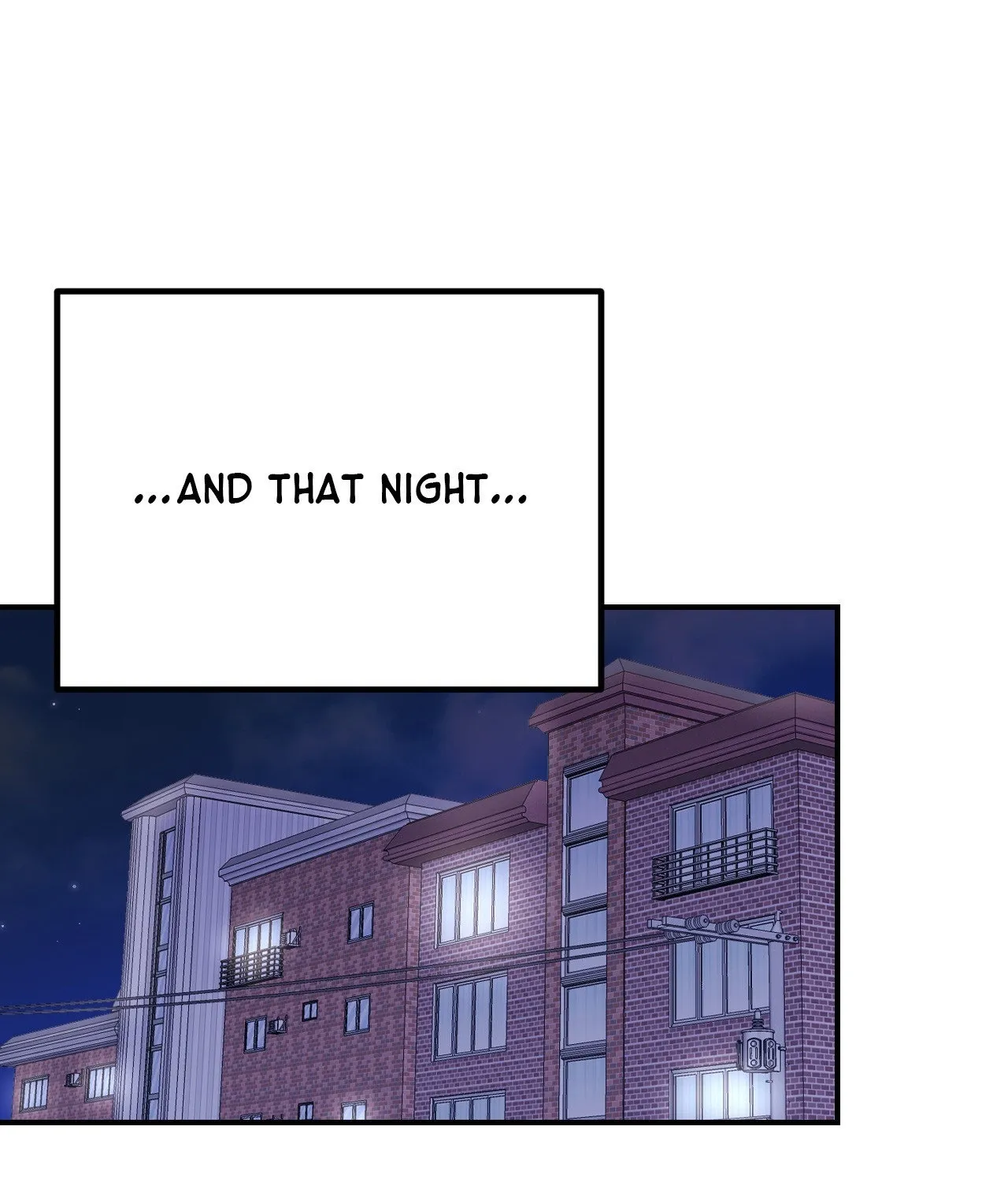 Read In Session chapter 8 image 138 on Lezhin