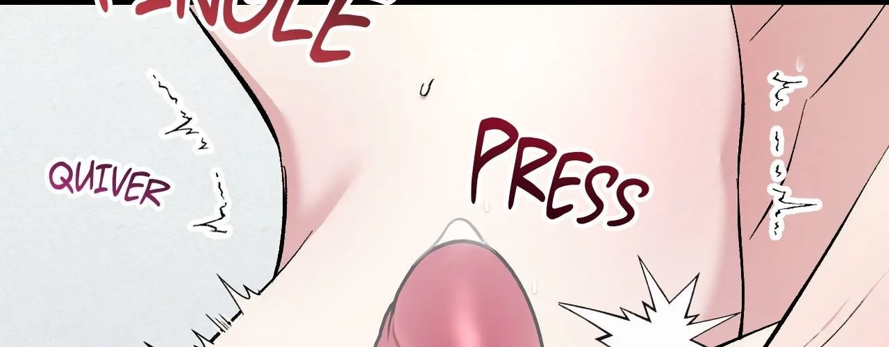 Read In Session chapter 8 image 14 on Lezhin