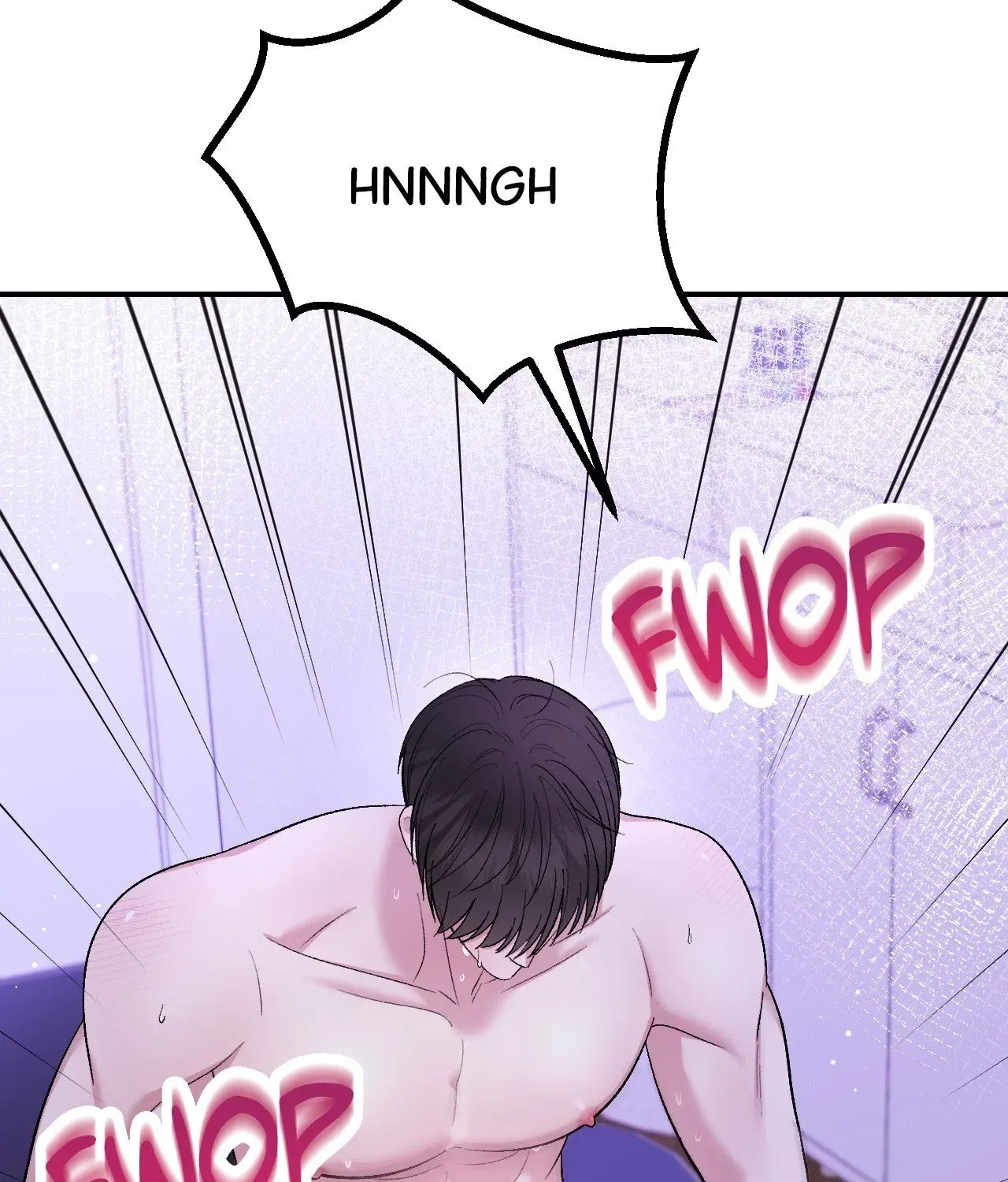 Read In Session chapter 8 image 142 on Lezhin