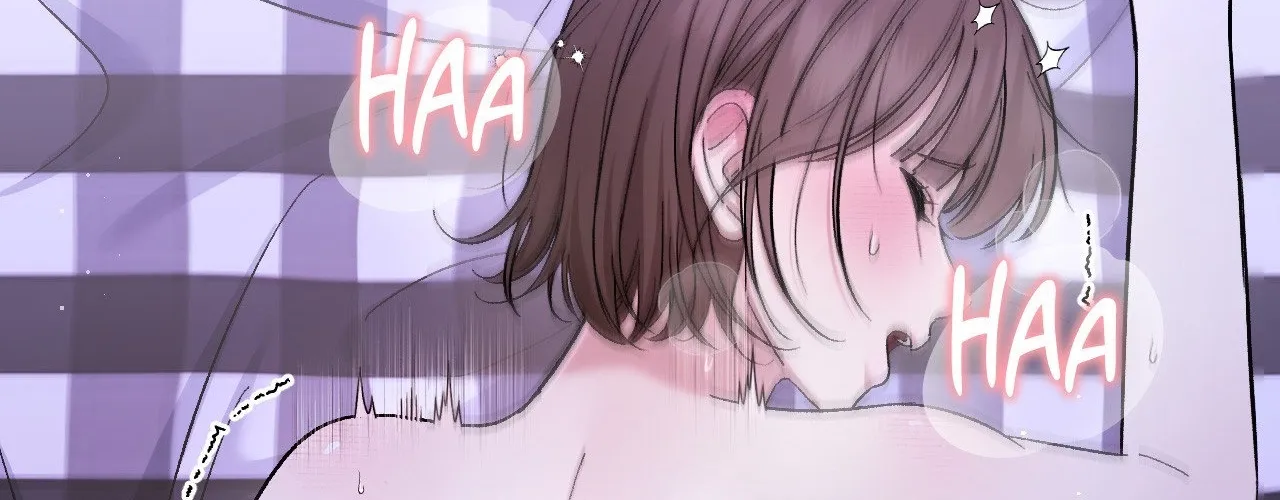 Read In Session chapter 8 image 147 on Lezhin