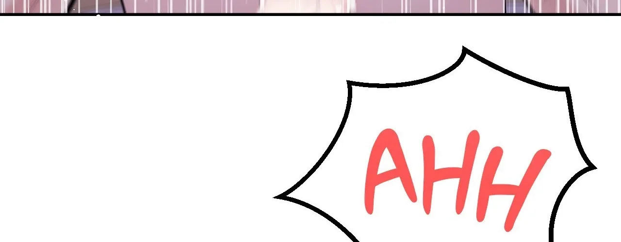 Read In Session chapter 8 image 149 on Lezhin