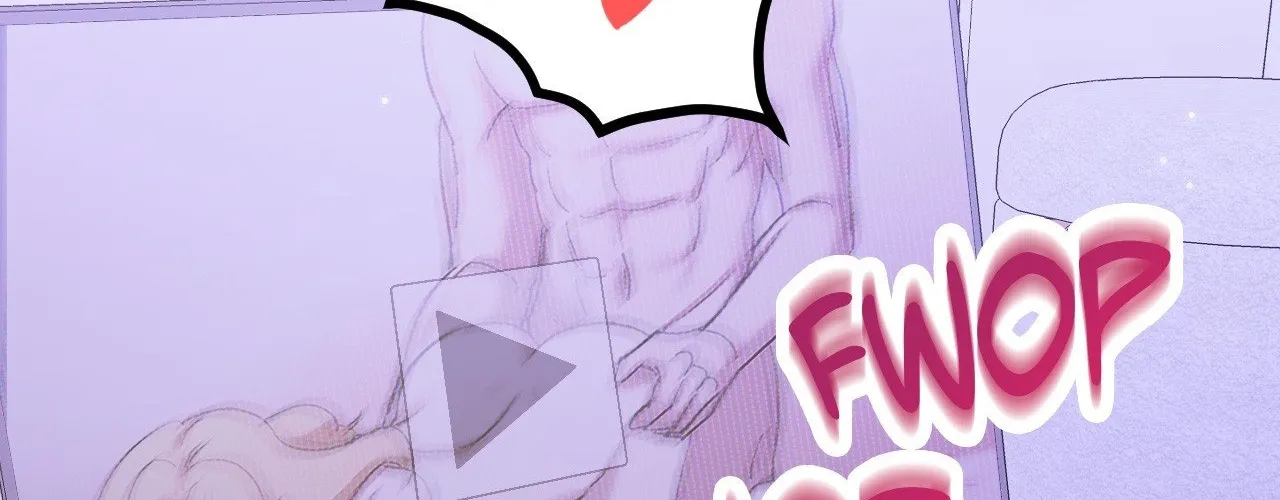 Read In Session chapter 8 image 151 on Lezhin