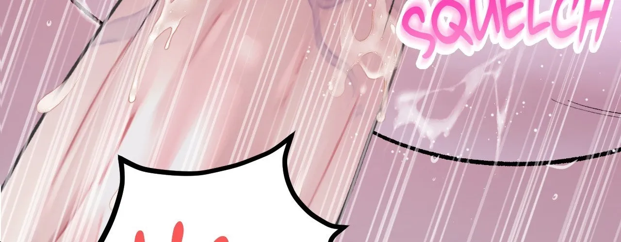 Read In Session chapter 8 image 155 on Lezhin