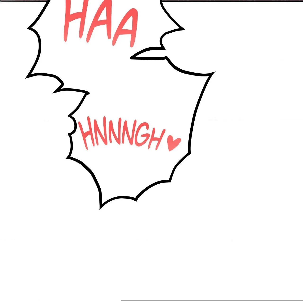 Read In Session chapter 8 image 156 on Lezhin