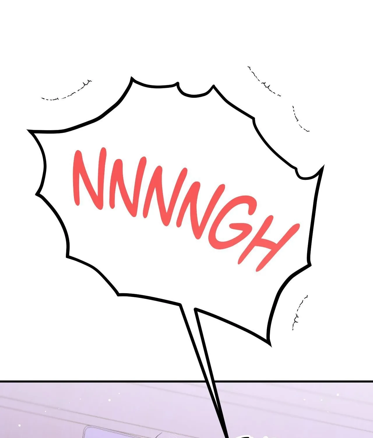 Read In Session chapter 8 image 157 on Lezhin