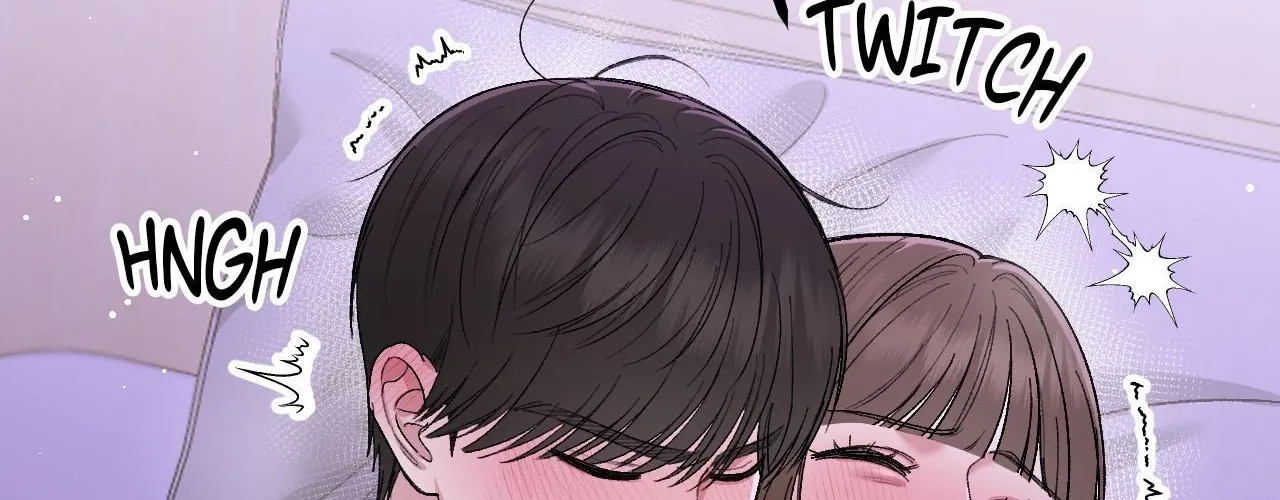 Read In Session chapter 8 image 158 on Lezhin