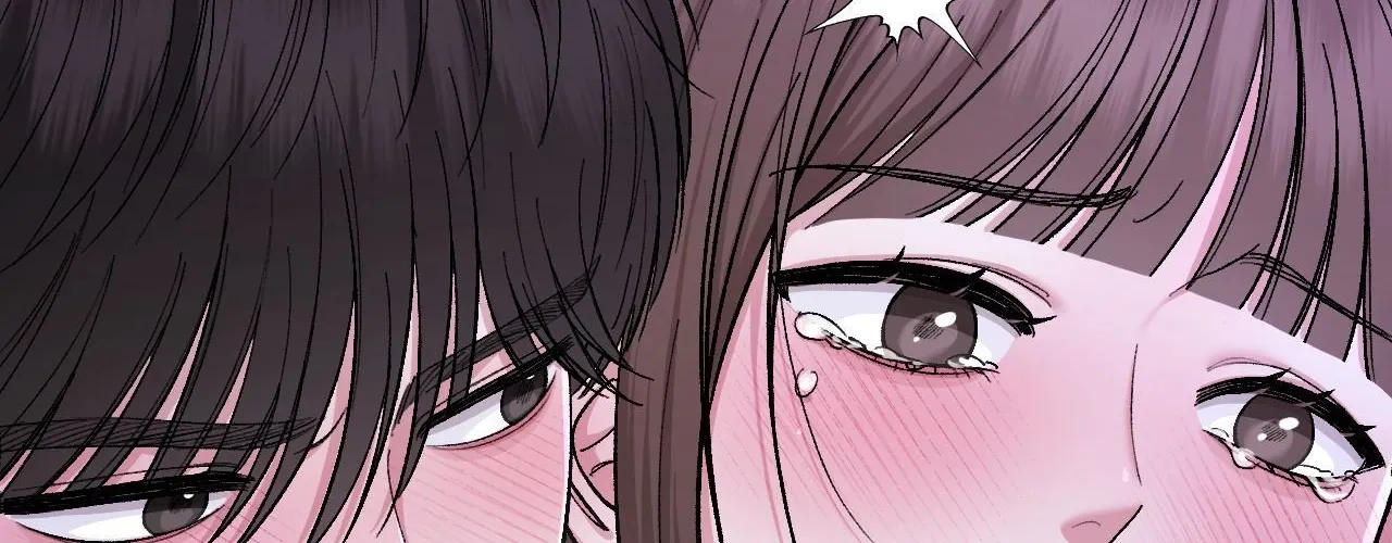 Read In Session chapter 8 image 162 on Lezhin