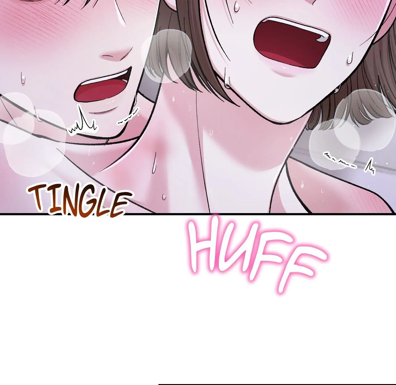 Read In Session chapter 8 image 163 on Lezhin