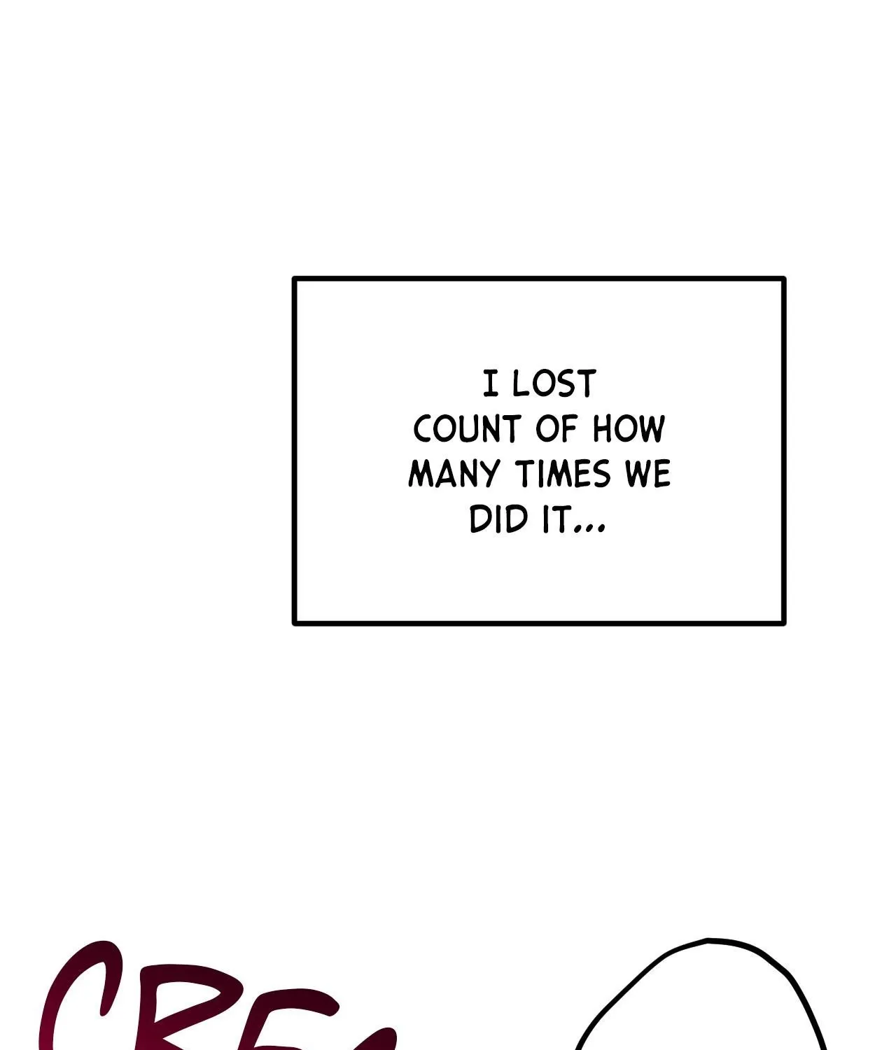 Read In Session chapter 8 image 164 on Lezhin