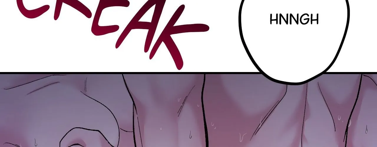 Read In Session chapter 8 image 165 on Lezhin