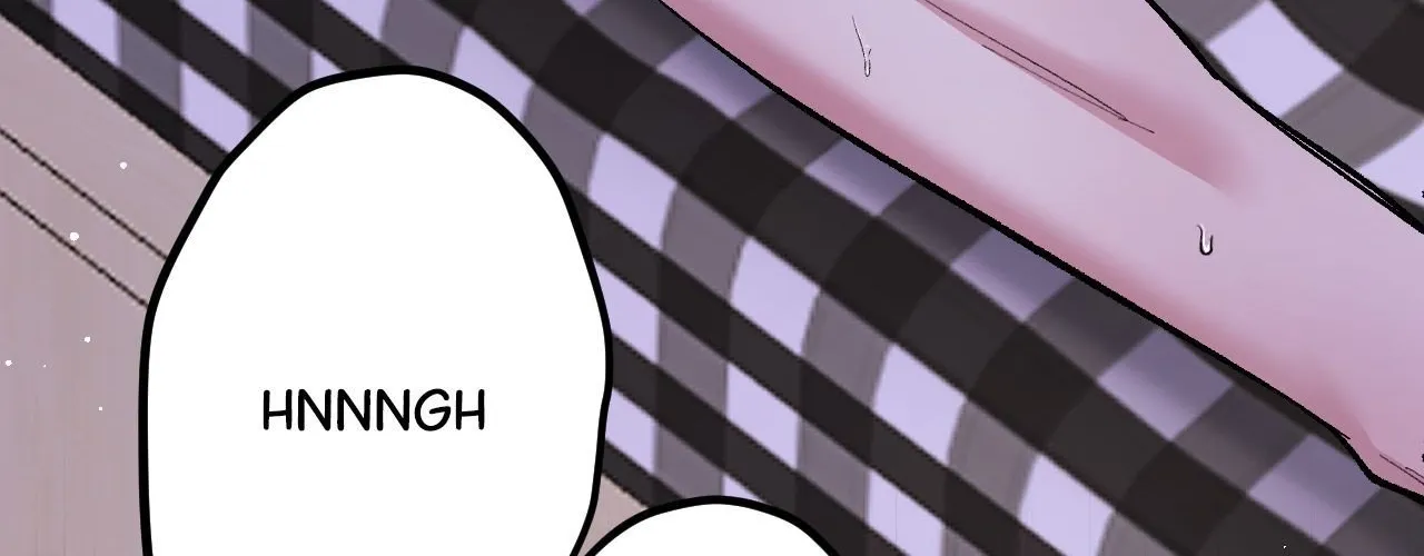 Read In Session chapter 8 image 167 on Lezhin