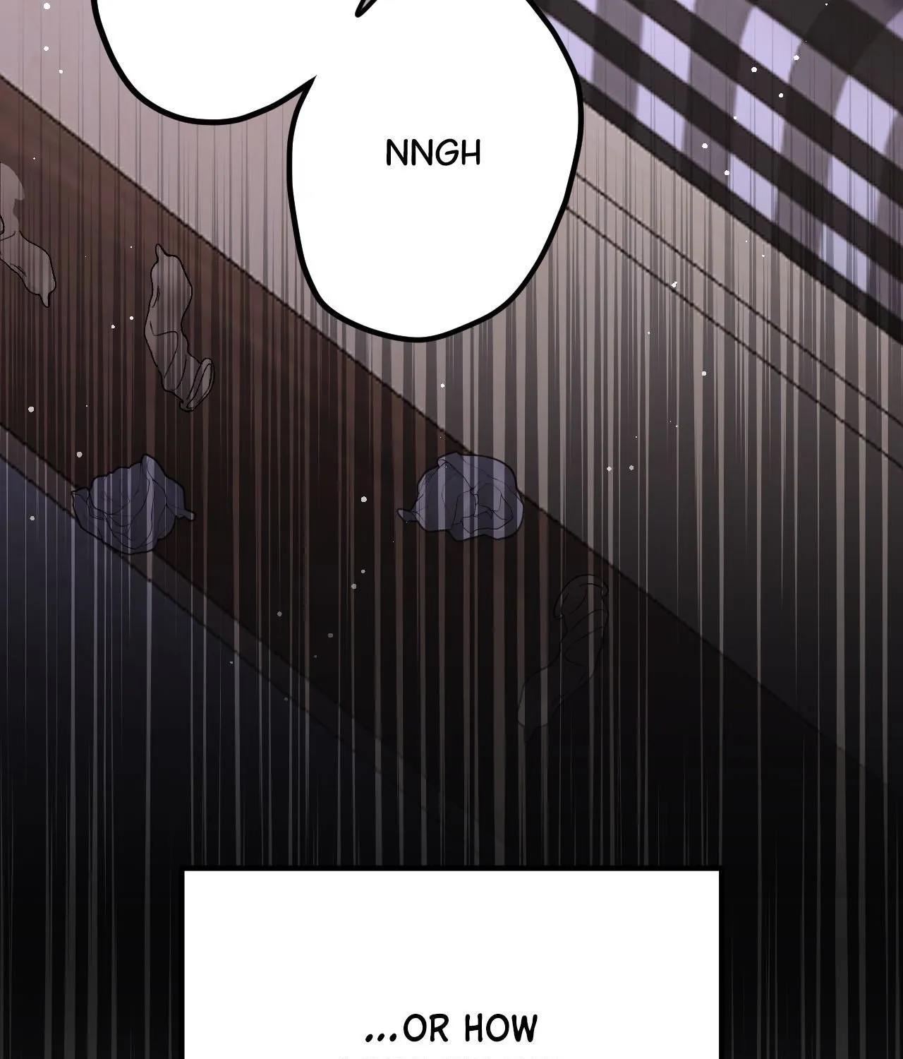 Read In Session chapter 8 image 168 on Lezhin