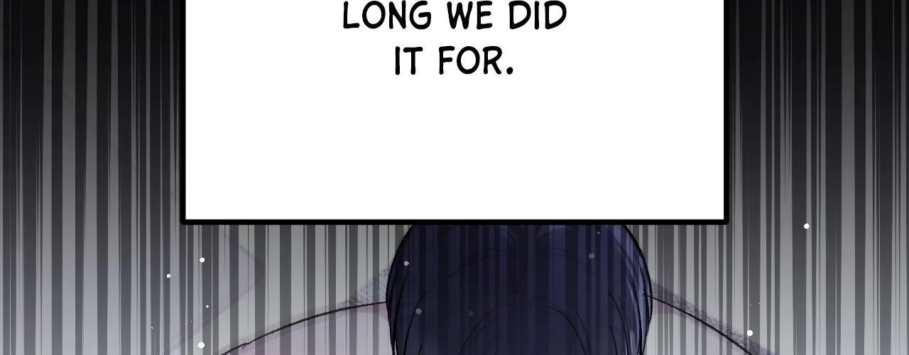 Read In Session chapter 8 image 169 on Lezhin