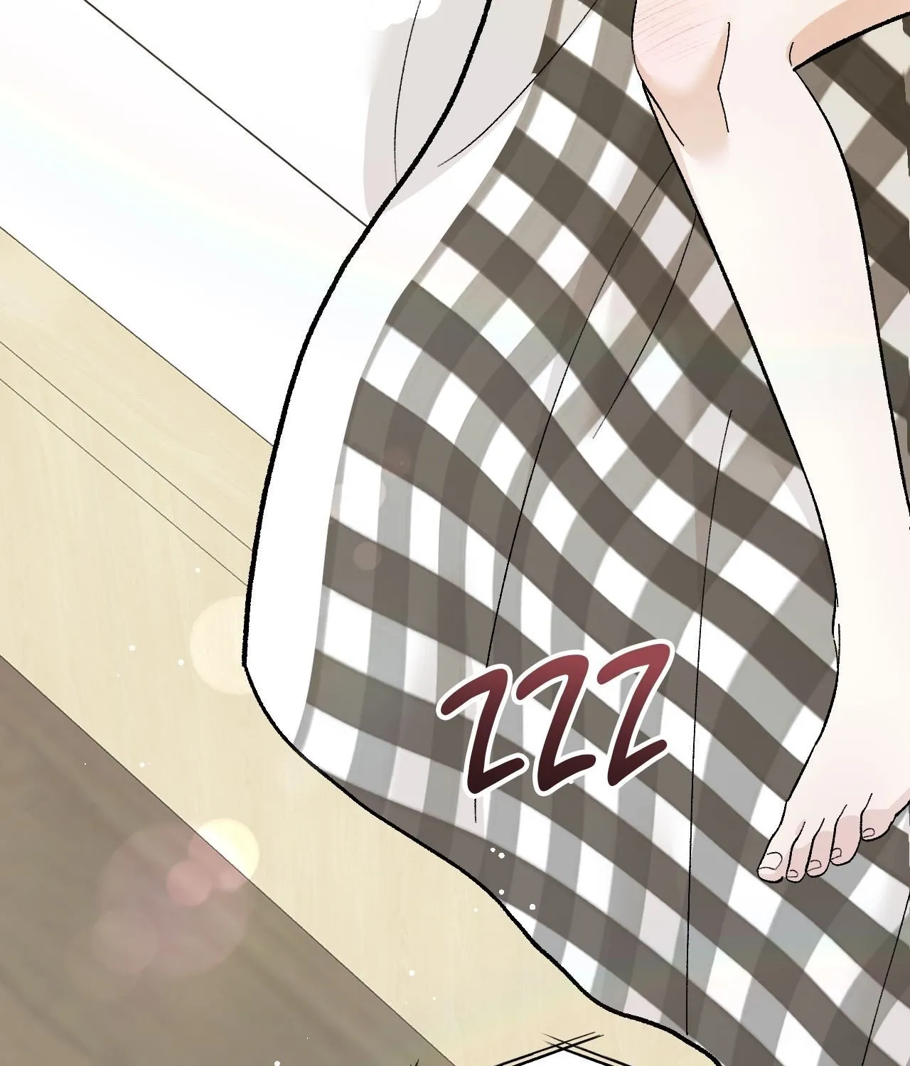 Read In Session chapter 8 image 176 on Lezhin