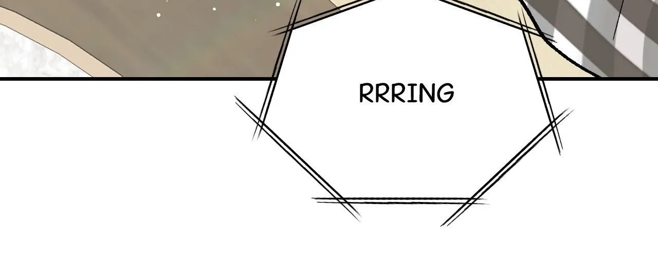 Read In Session chapter 8 image 177 on Lezhin