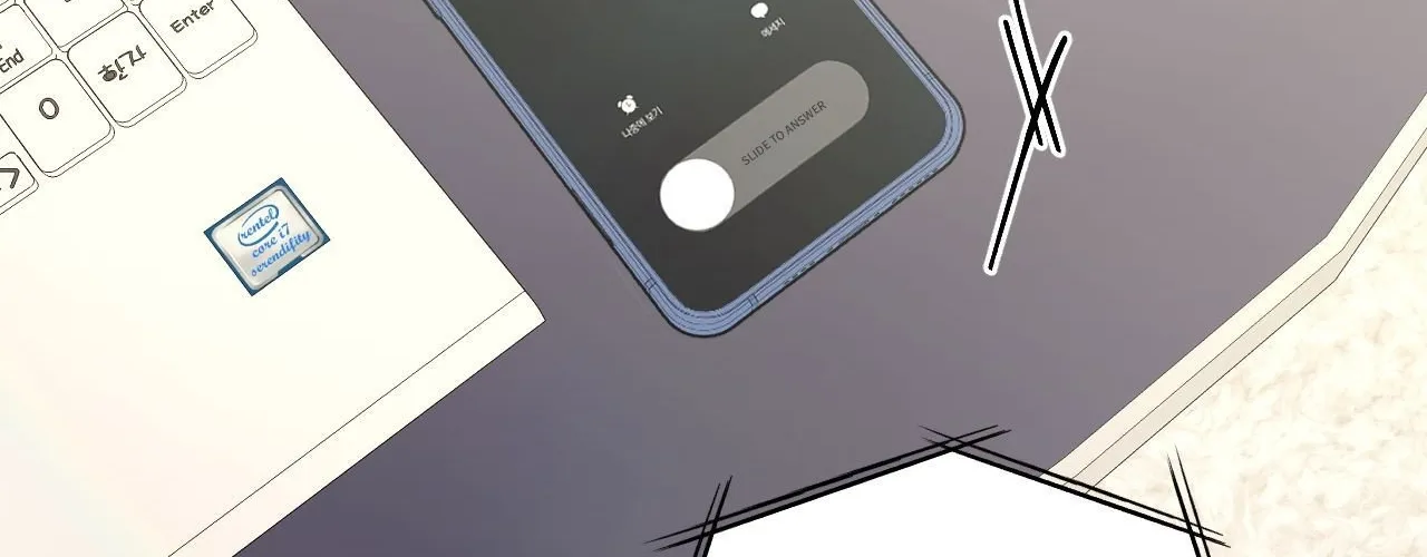 Read In Session chapter 8 image 179 on Lezhin