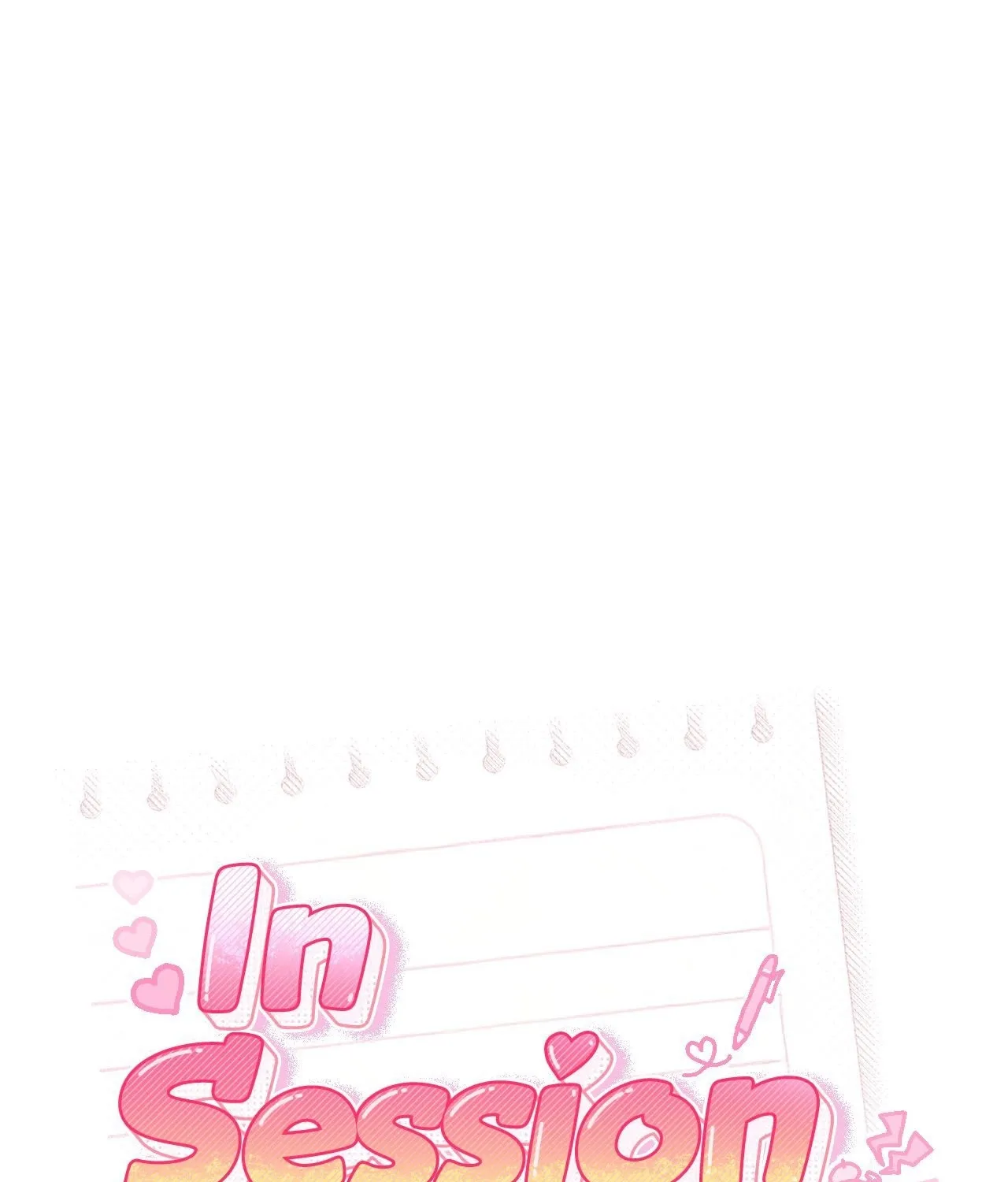 Read In Session chapter 8 image 183 on Lezhin