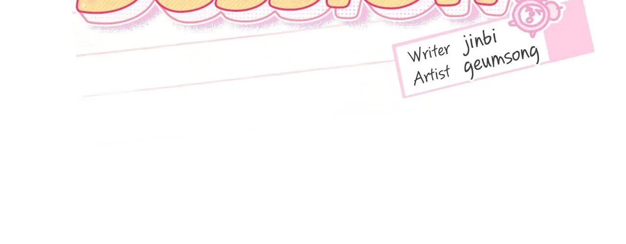 Read In Session chapter 8 image 184 on Lezhin