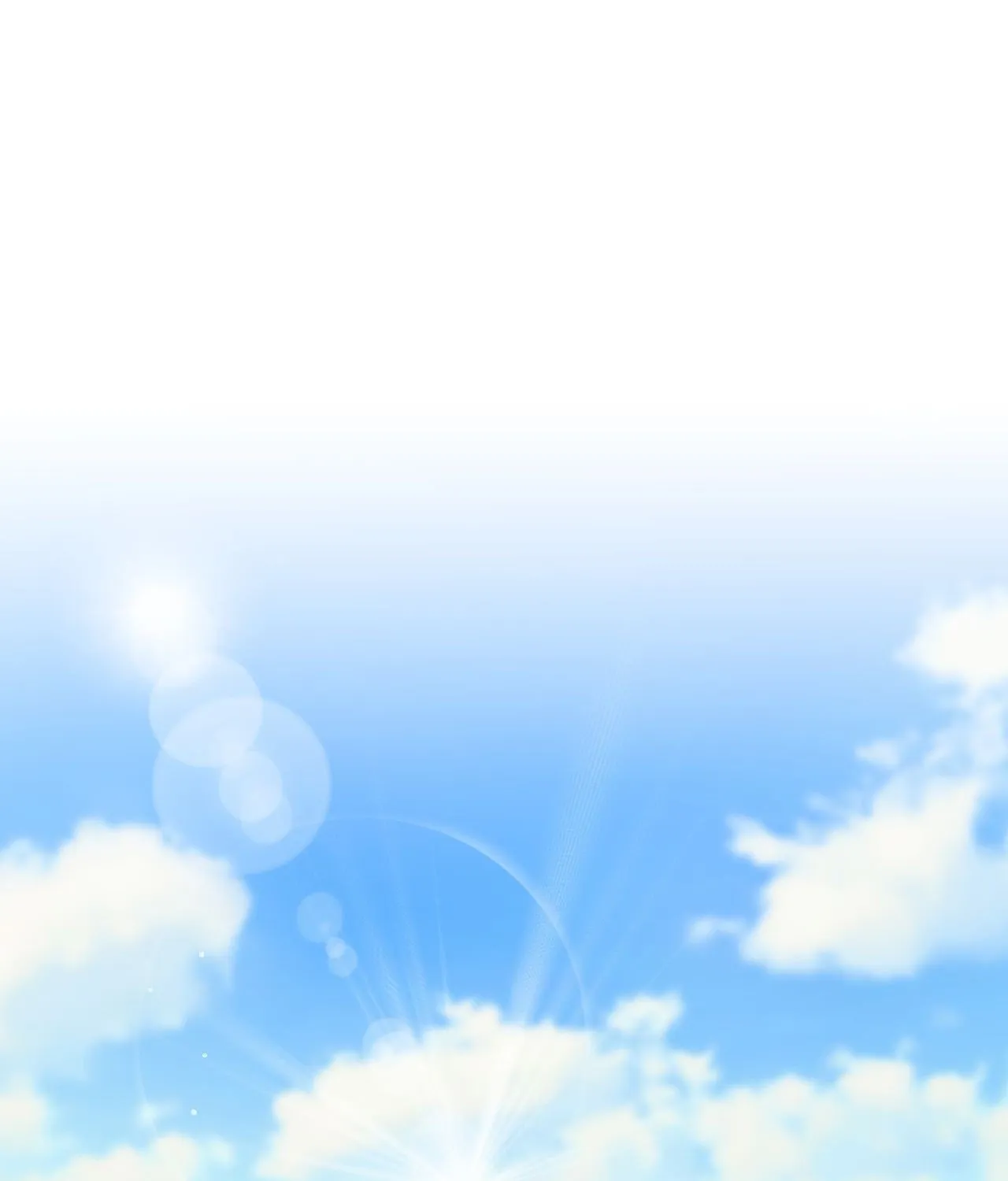 Read In Session chapter 8 image 186 on Lezhin