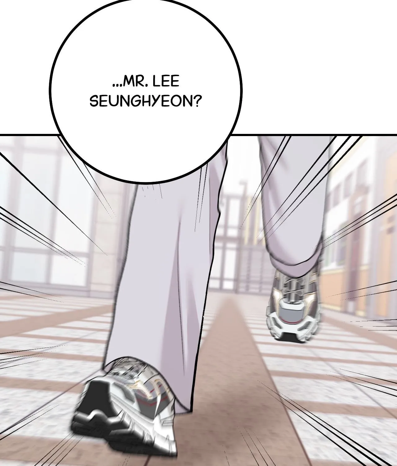 Read In Session chapter 8 image 190 on Lezhin