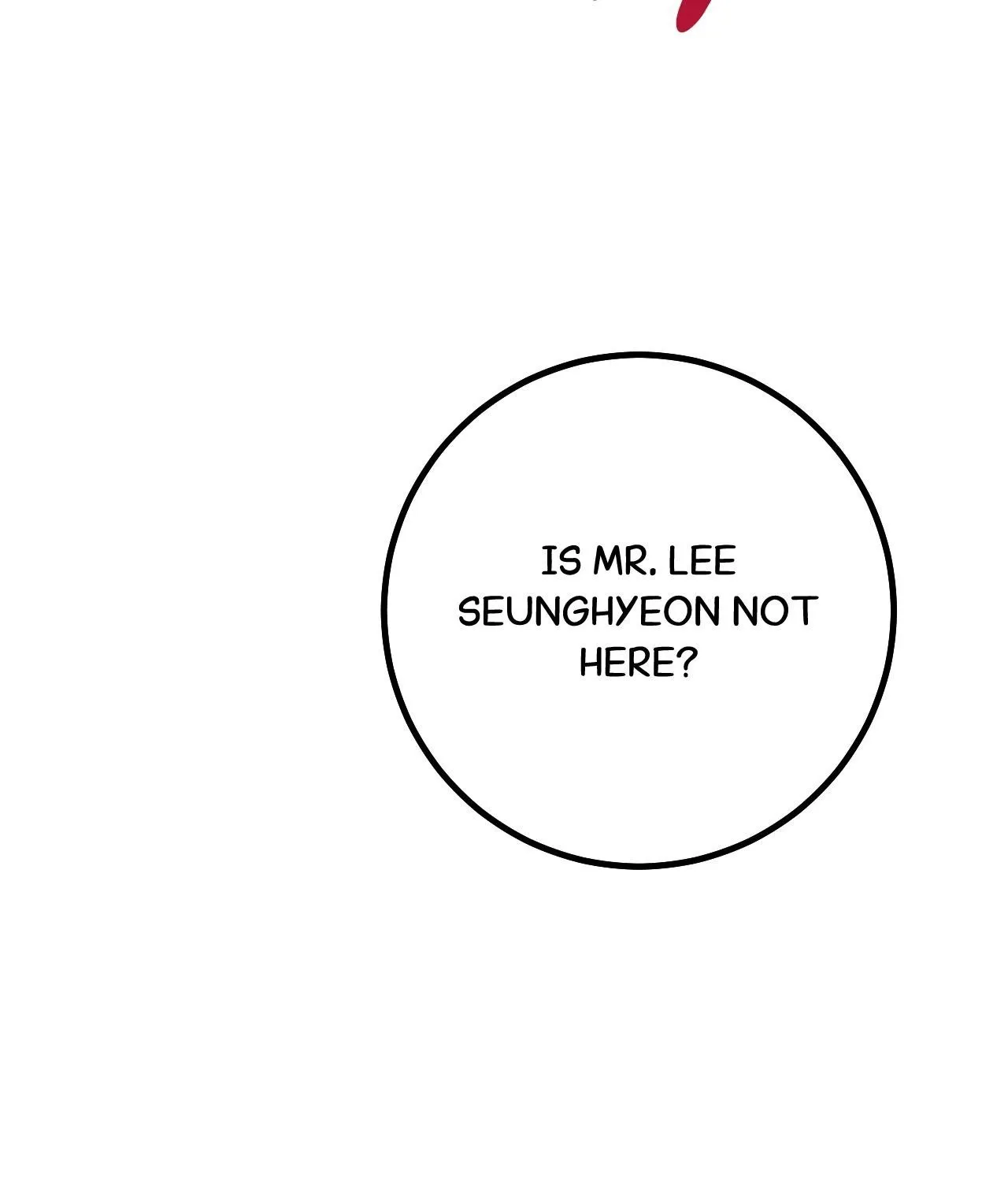 Read In Session chapter 8 image 192 on Lezhin