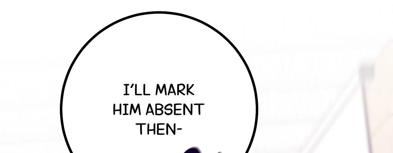 Read In Session chapter 8 image 193 on Lezhin