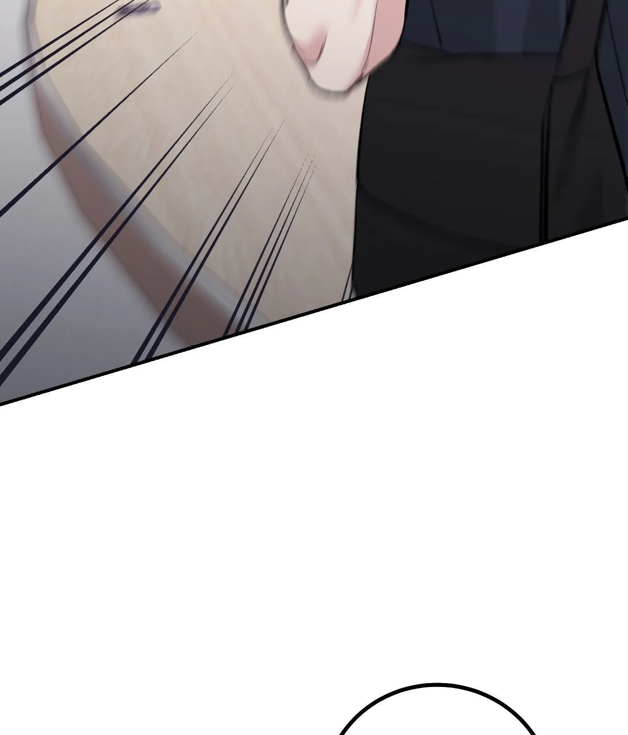 Read In Session chapter 8 image 196 on Lezhin