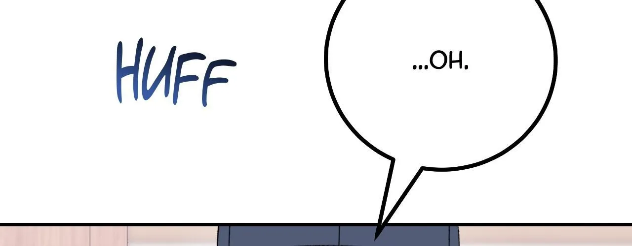 Read In Session chapter 8 image 197 on Lezhin