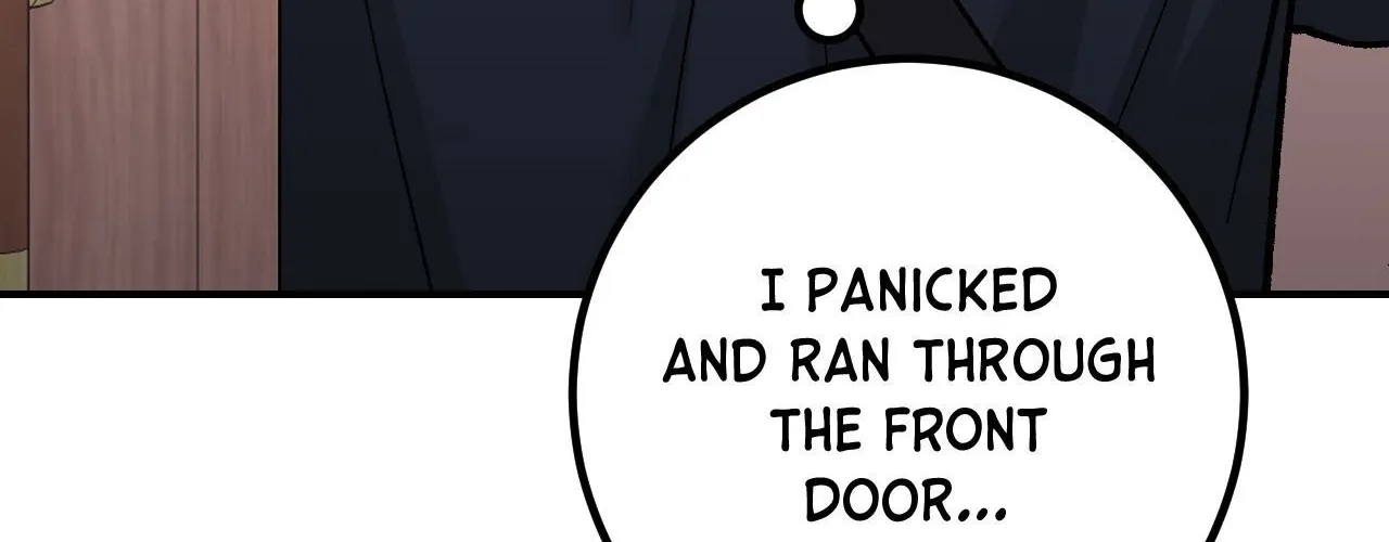 Read In Session chapter 8 image 199 on Lezhin