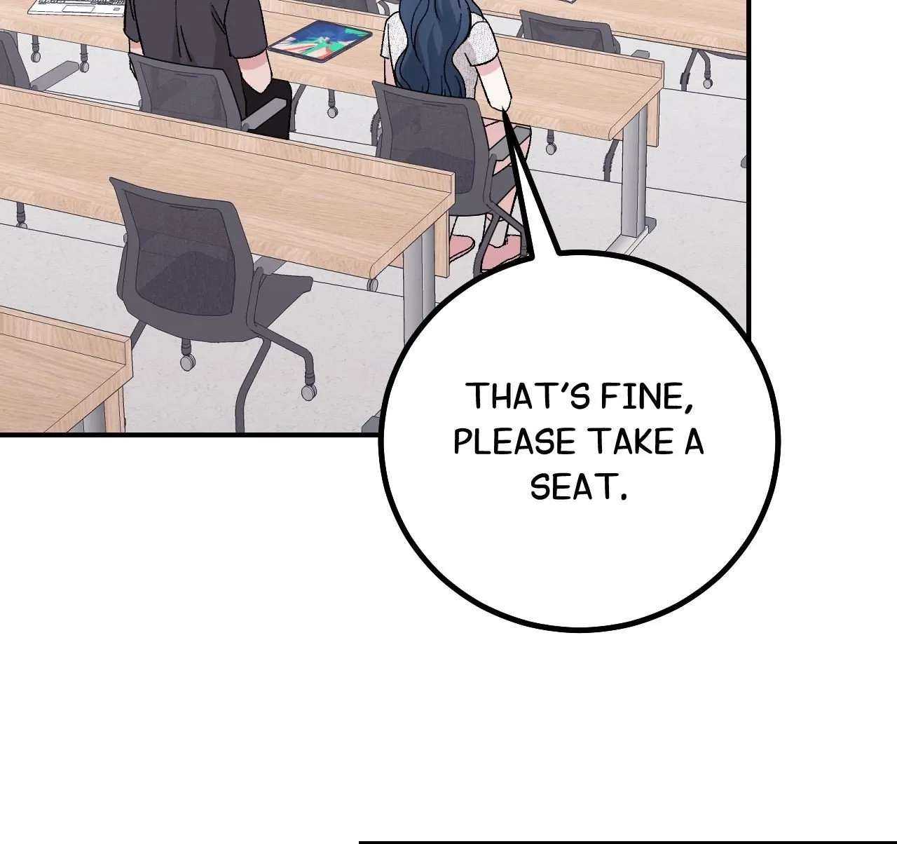Read In Session chapter 8 image 202 on Lezhin