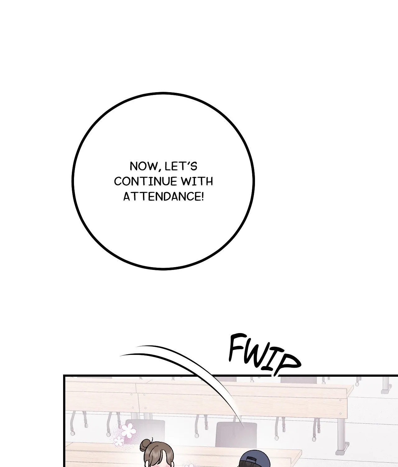 Read In Session chapter 8 image 203 on Lezhin
