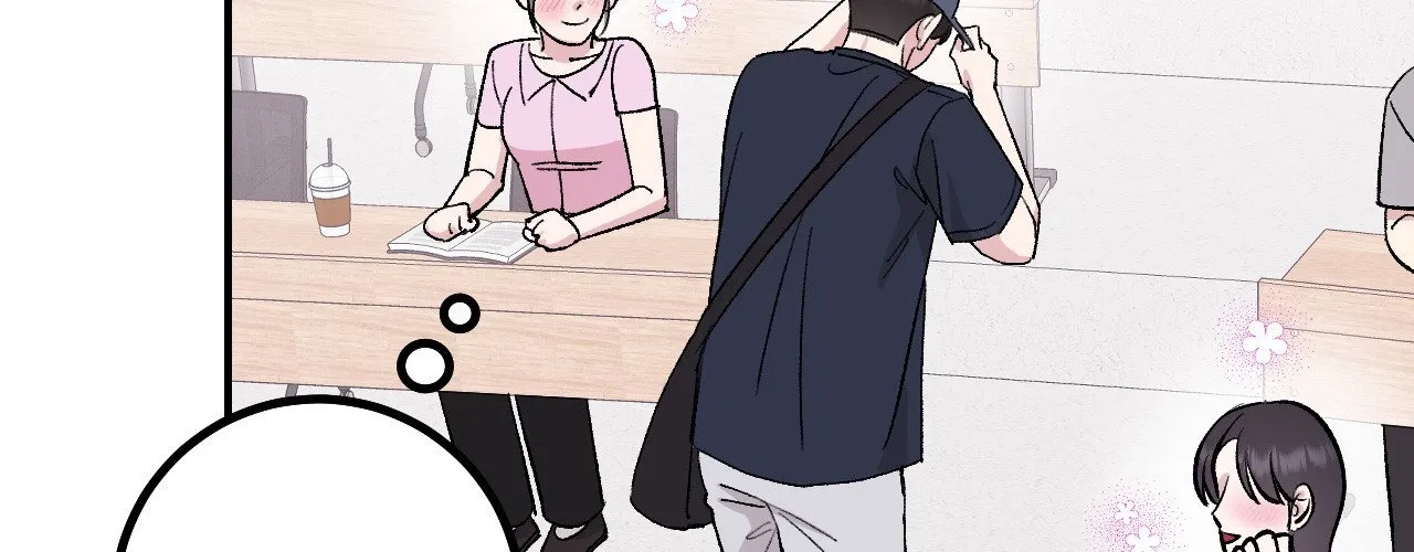 Read In Session chapter 8 image 204 on Lezhin