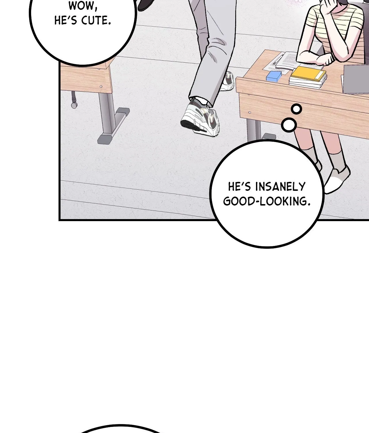 Read In Session chapter 8 image 205 on Lezhin