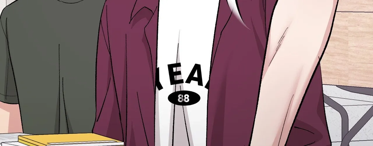 Read In Session chapter 8 image 208 on Lezhin