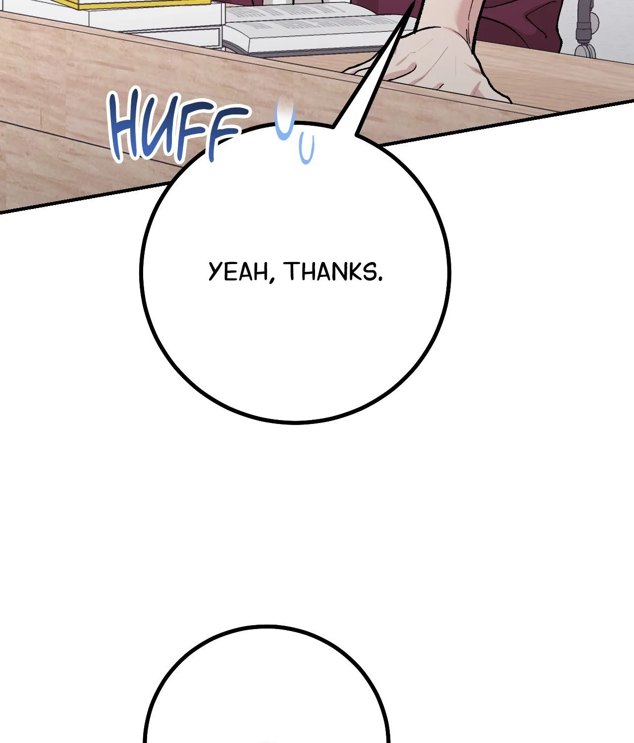 Read In Session chapter 8 image 209 on Lezhin