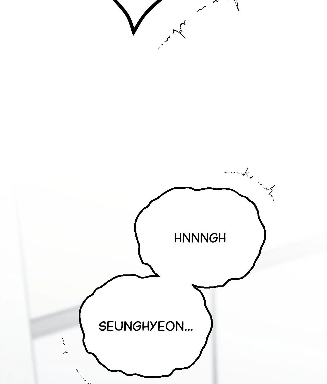 Read In Session chapter 8 image 21 on Lezhin