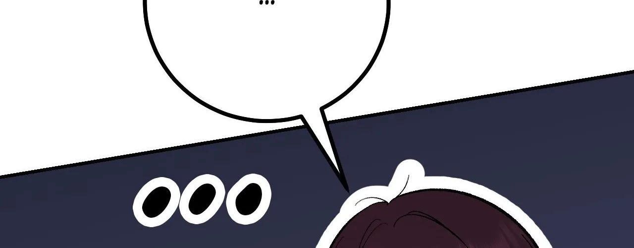 Read In Session chapter 8 image 210 on Lezhin