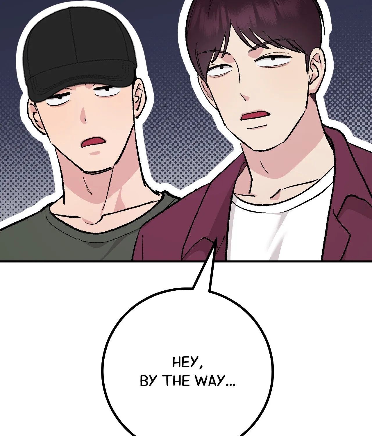 Read In Session chapter 8 image 211 on Lezhin