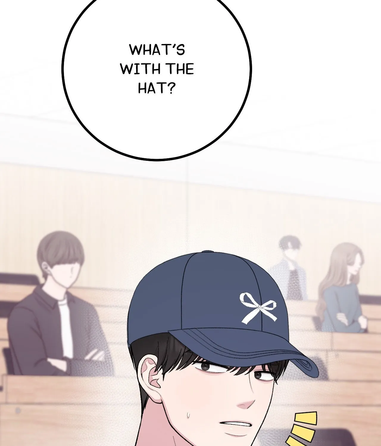 Read In Session chapter 8 image 213 on Lezhin