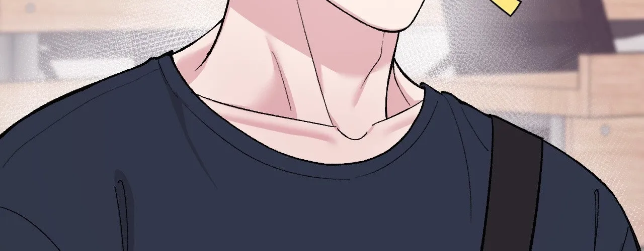 Read In Session chapter 8 image 214 on Lezhin