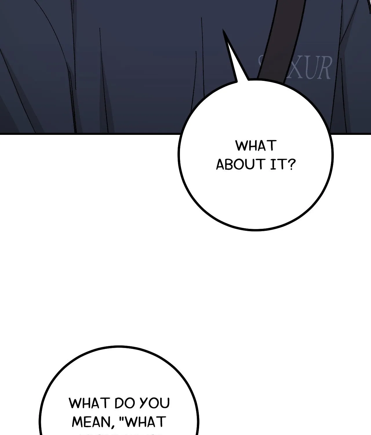 Read In Session chapter 8 image 215 on Lezhin