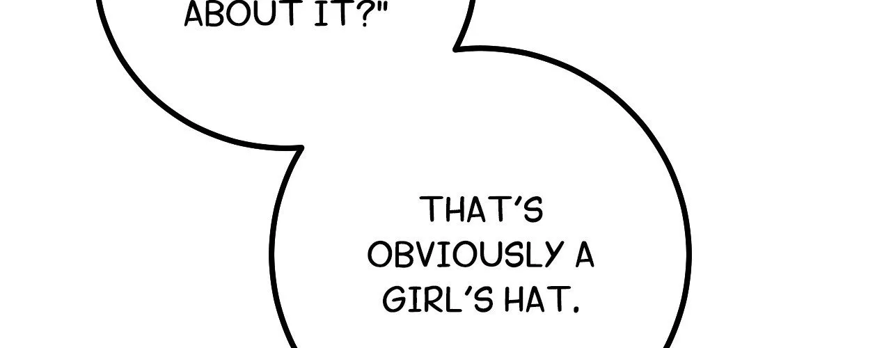 Read In Session chapter 8 image 216 on Lezhin