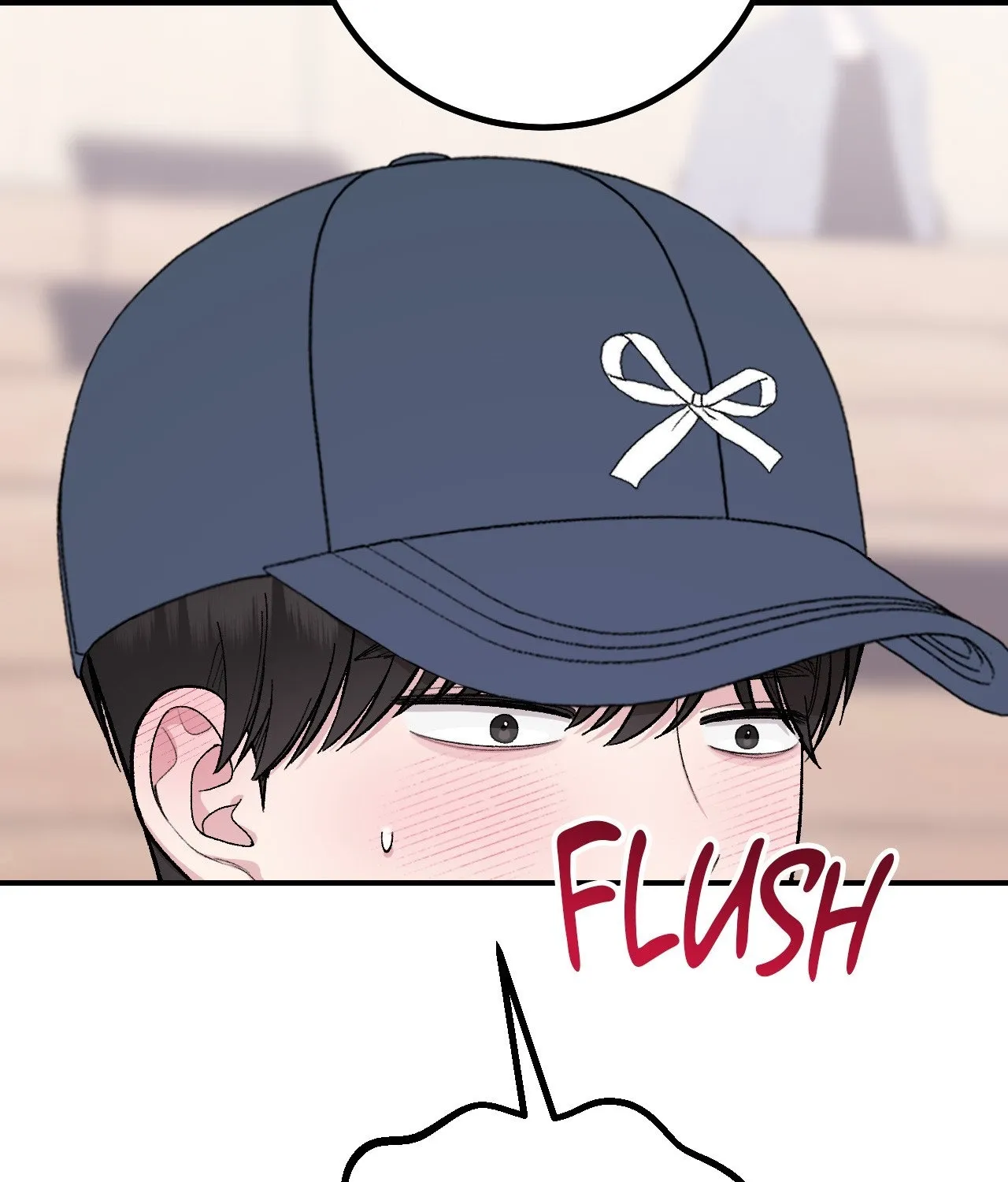Read In Session chapter 8 image 217 on Lezhin