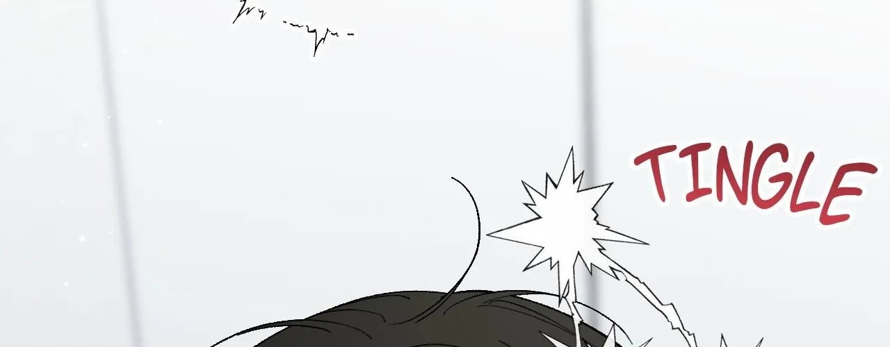 Read In Session chapter 8 image 22 on Lezhin
