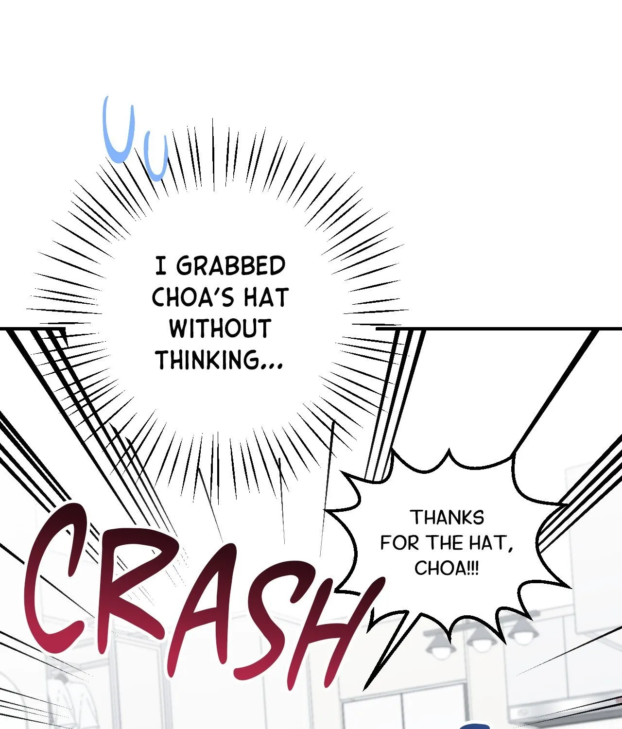 Read In Session chapter 8 image 220 on Lezhin